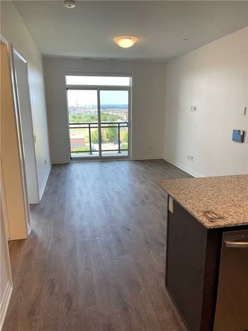 For Lease - 95 Dundas Street Unit# 504, Oakville, Ontario - Photo 2