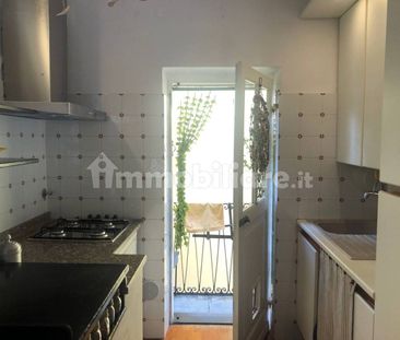 Monolocale via San Bartolomeo, Boschetto, Camogli - Foto 5