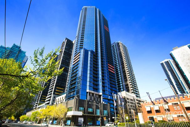 1508/1 Balston Street - Photo 1