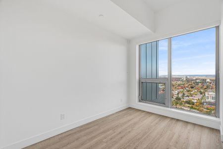 For Lease - 1240 Cummings Avenue Unit# 3502, Cyrville - Carson Grove - Pineview, Ontario - Photo 3