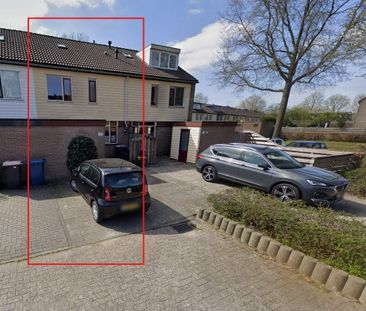 Maison individuelle Kapelmeestershoeve 208, Apeldoorn - Foto 4