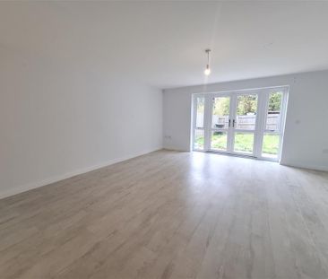 Juno Road, Hemel Hempstead - Photo 1