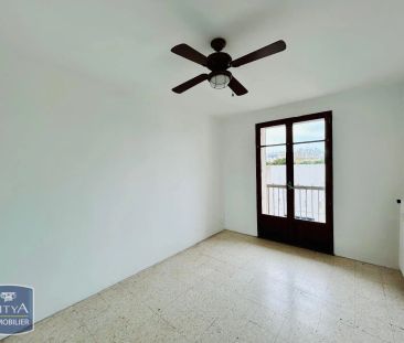Appartement à louer 5 pièces 94.9m² - Photo 2