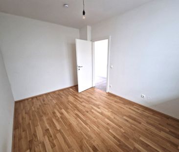Mitterstraße 152/33 - Traumhaftes Wohnen - unbefristet: Moderne 2-Z... - Photo 6