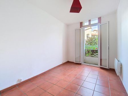 Location Appartement 3 pièces 53m² PERPIGNAN 66000 - Photo 3