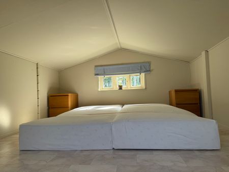 Håbackavägen, Onsala - Foto 5