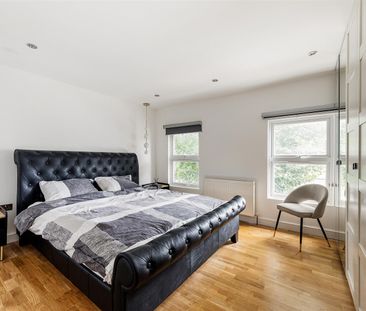 Melford Road , E17 7EL - Photo 4