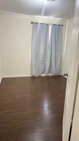 For Lease - 18 Ormerod Street Unit# 3, Toronto, Ontario - Photo 2