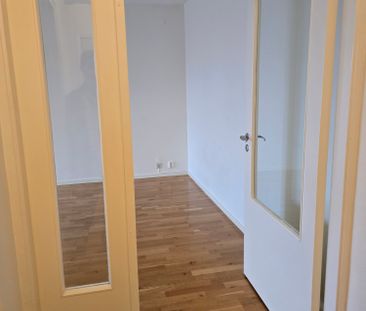 Växjögatan, Helsingborg - Foto 1