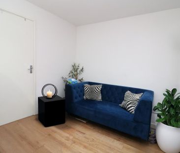 4 bedroom terraced house to rent - Photo 1