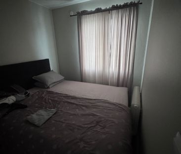 Ynglingagatan, Borås - Foto 3