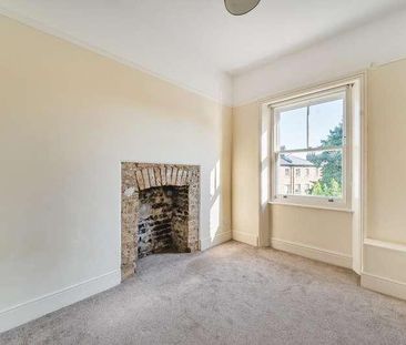 Surbiton, Kingston Upon Thames, KT6 - Photo 5