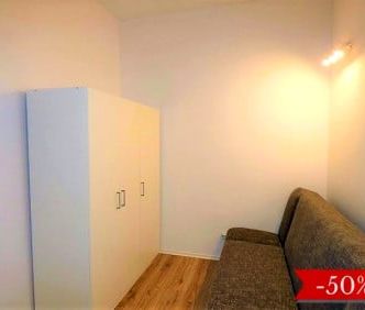 Pokój, ul. Brzozowa - Photo 4