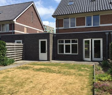 Distelvlinderlaan 31, 7323RK Apeldoorn - Photo 4