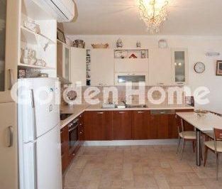 Μεζονέτα για ενοικίαση Επάνω Ελούντα (Άγιος Νικόλαος) - Φωτογραφία 3