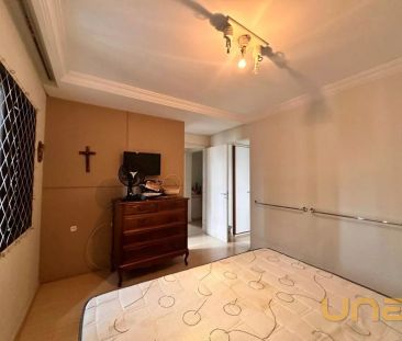 Apartamento - Photo 4