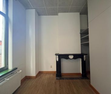 Studio te huur in Gent - Photo 1