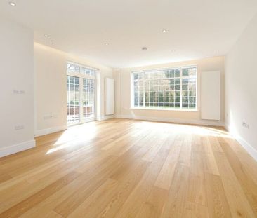 2 Bedroom Flat To Let - Photo 2