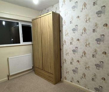 Brunswick Square, Billinghay, Lincoln, Lincolnshire, LN4 - Photo 3