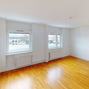 Järntorgsgatan 2 - Photo 2