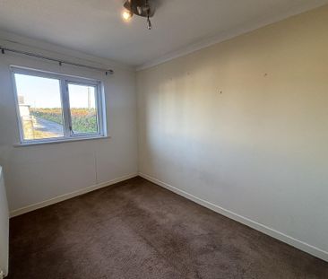 2 bedroom cottage to rent - Photo 6