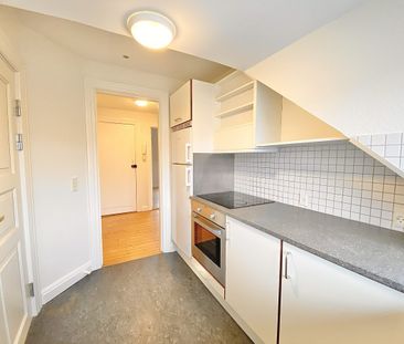 Islandsgade 6, 4. tv., 9000 Aalborg - Photo 2