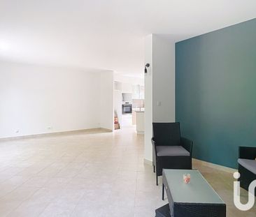 Location Maison/villa 5 pièces - Photo 4