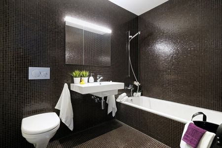 Êtes-vous à la recherche d’une norme d’expansion au-dessus de la norme? - Photo 2