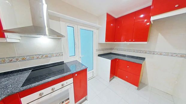 Piso de alquiler en Can Boada - Photo 1