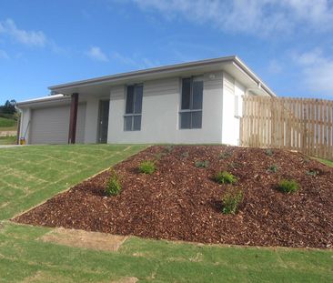 8 Eales Road, 4740, Rural View Qld - Photo 6