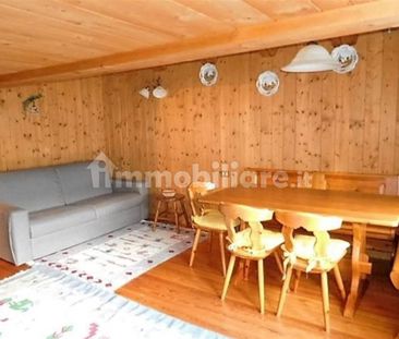 Chalet via Prati San C., Staffa, Macugnaga - Photo 2