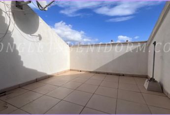 REF. 1239-Altea-800€