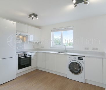 Birchanger Road, South Norwood, SE25 - Photo 5