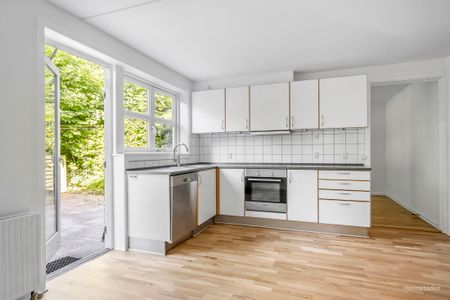 Skejbyvej 59, 8240 Risskov, Aarhus - Photo 3