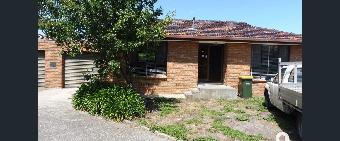 GREAT LOCATION - Photo 1