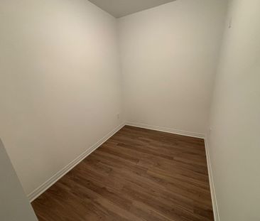 For Lease - 490 Gordon Krantz Avenue Unit# 101, Milton, Ontario - Photo 4