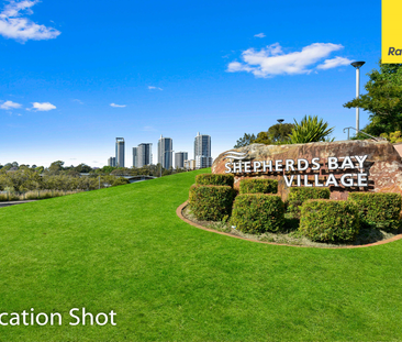 2 BED | Uninterrupted view - Photo 4