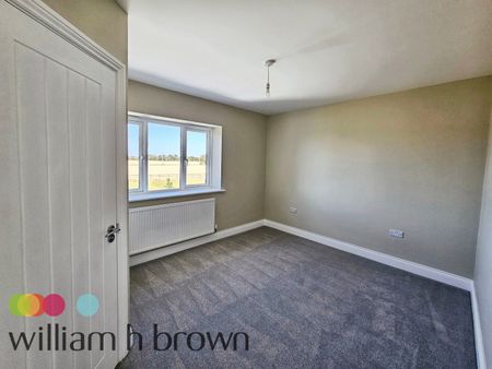 Southminster Road, Southminster, Tillingham - Photo 4