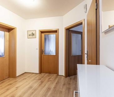 Pronájem bytu 3+kk 110 m² - Photo 6