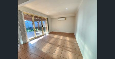 Perfect Family Home! - Photo 2