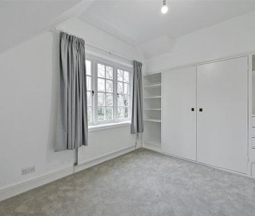 4 bedroom detached house to rent - Photo 5