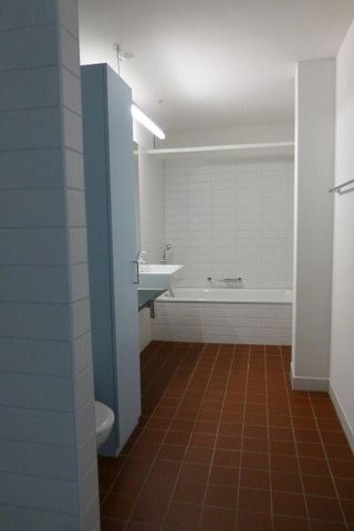Vous êtes à la recherche d’un appartement tendance ? - Photo 5