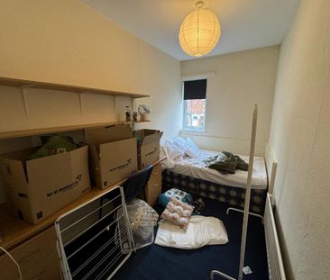 5 bedroom house to rent - Photo 6