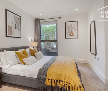 Clay, Dakota & Montana, Wembley, HA9 - Photo 2