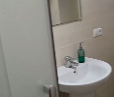 Alquiler de piso en Avenida Ricardo Soriano, 3 - Photo 4