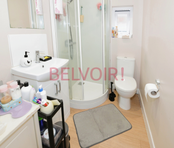 Harborough Road, Polygon, Southampton, SO15 - Photo 5