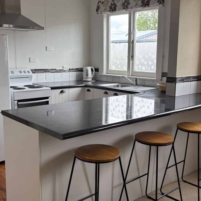 42 Dahlia Street - Photo 1