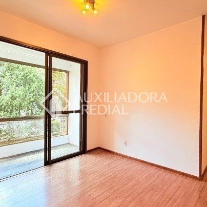 Apartamento com 3 quartos e 78m² para alugar em Chácara das Pedras, Porto Alegre. - Foto 1
