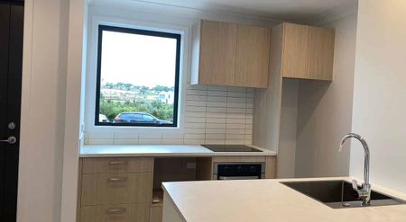 Red beach, 2 Bedrooms - Photo 4