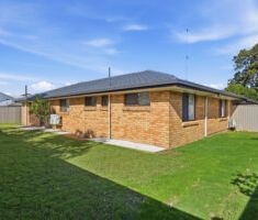 1/191 Markeri Street MERMAID WATERS, QLD, 4218 - Photo 5